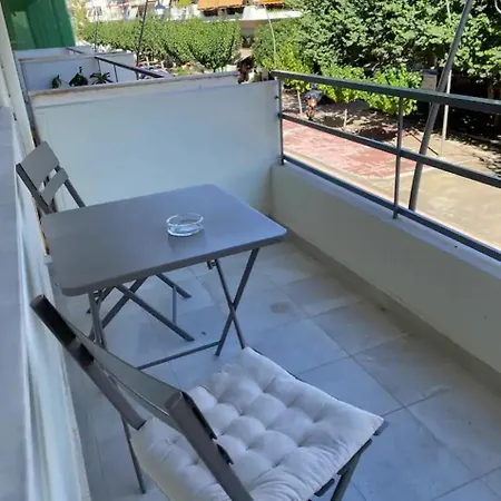Modern * Каламата