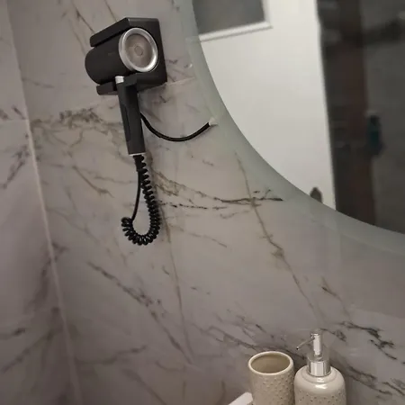 Modern Апартаменты *